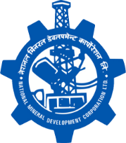 NMDC