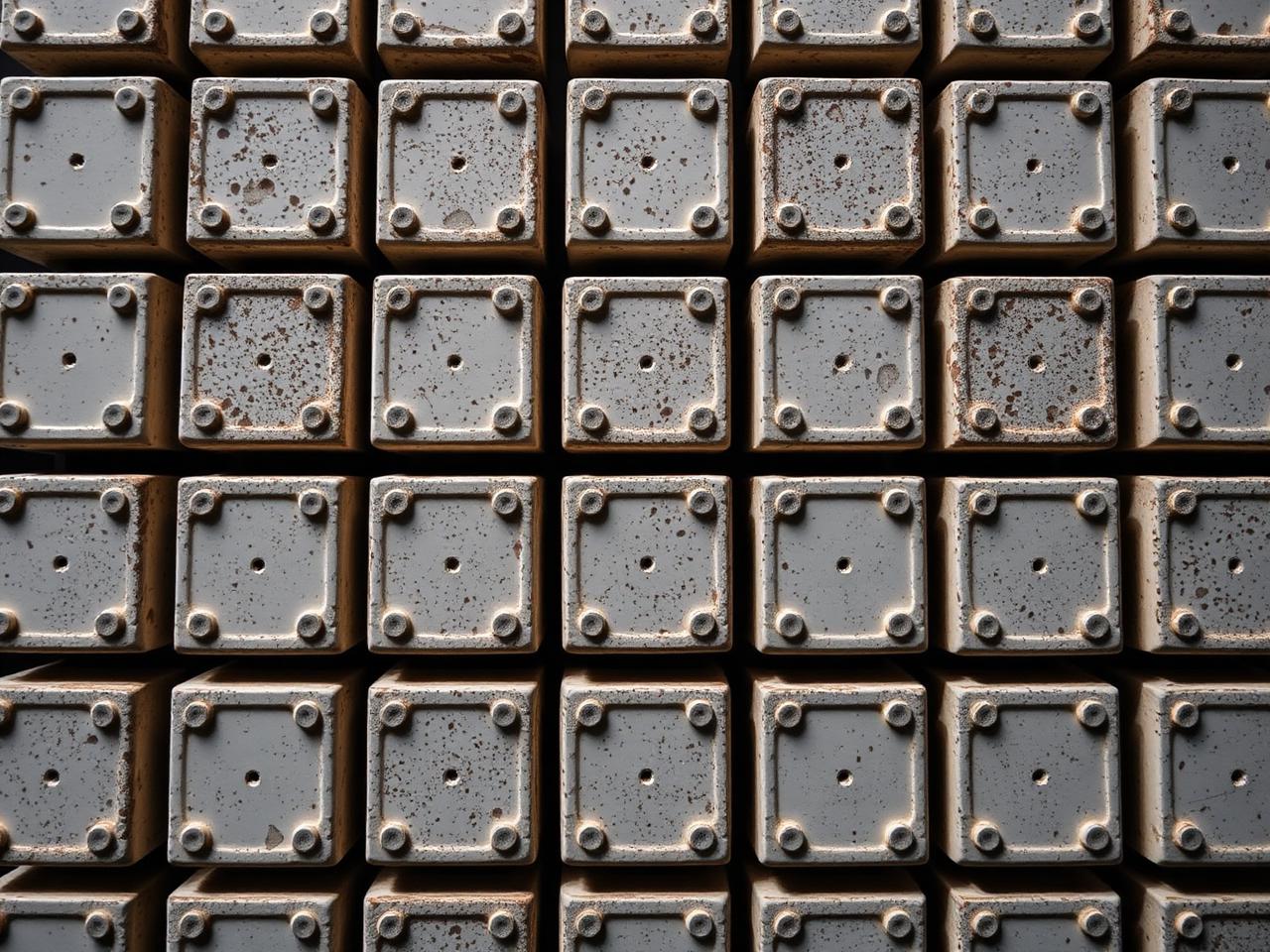 Arcoblock™