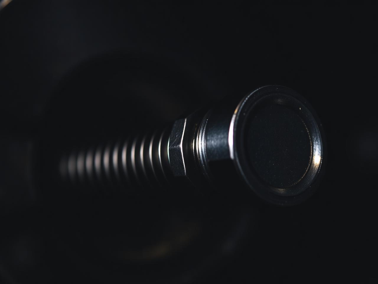 Arcobolt™