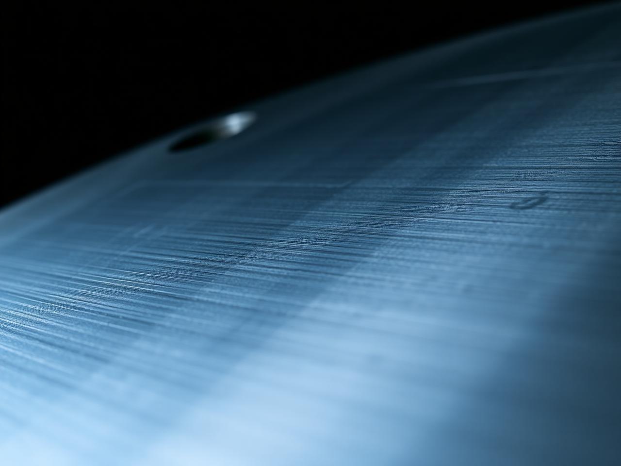 Arcoplate™