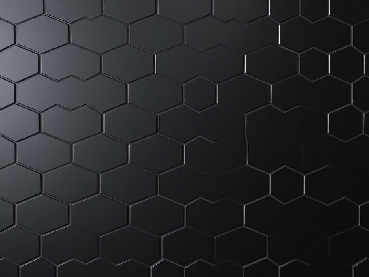 Arcotuff™